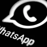 WhatsApp lanza “Modo Oscuro Real”: de qué sirve y cómo activarlo